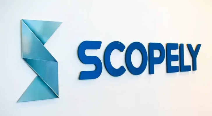 15周年里程碑:手游巨头Scopely累计营收破150亿,Monopoly Go贡献超60亿 第1张 15周年里程碑:手游巨头Scopely累计营收破150亿,Monopoly Go贡献超60亿 第1张