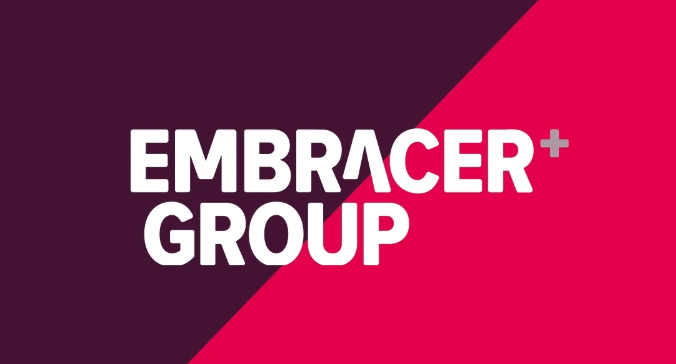 Embracer拆分Fellowship Entertainment，手游业务保留在集团内  第1张