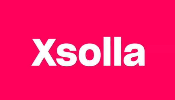 中东北非市场新机遇：Xsolla携手迪拜影视游戏委员会达成战略合作