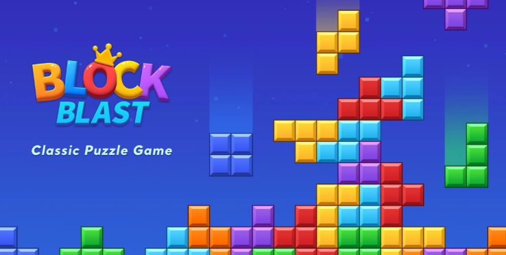 全球爆款 Block Blast 短暂下架 Google Play 后火速回归