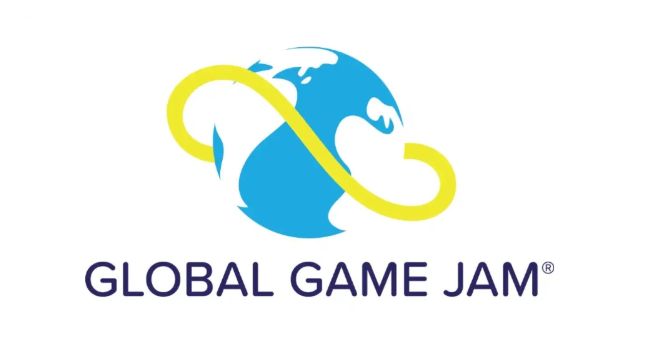 Global Game Jam推出"微型任务"计划,为独立工作室与新人搭建付费桥梁