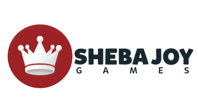 沙特游戏公司Sheba Joy入驻北京，中东市场扩张再添新棋子