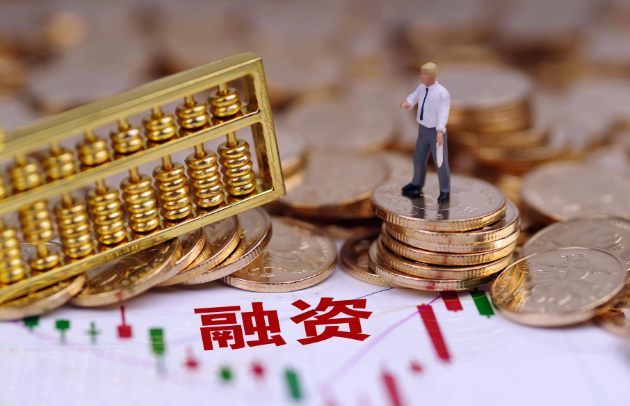 Arcadia联手游行业顶级投资机构成立2800万美元UA融资基金 第1张 Arcadia联手游行业顶级投资机构成立2800万美元UA融资基金 第1张