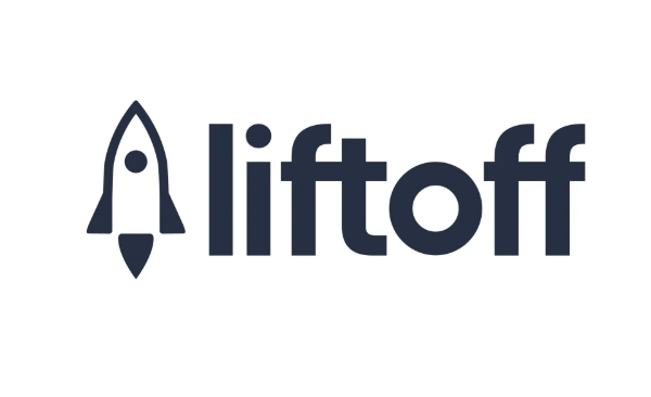 移动营销平台Liftoff Mobile IPO估值38.3亿美元,高于预期定价 第1张 移动营销平台Liftoff Mobile IPO估值38.3亿美元,高于预期定价 第1张