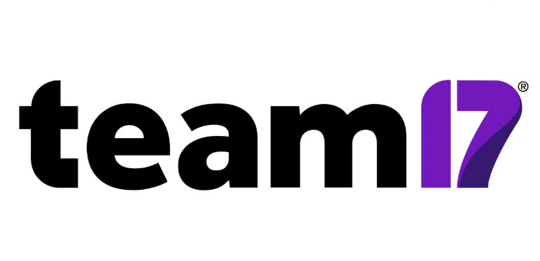 英国老牌游戏厂商Team17确认营销与通讯团队裁员