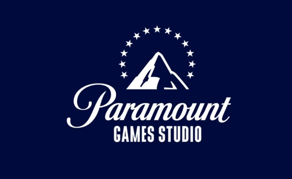 Paramount整合Skydance成立统一游戏部门,IP帝国全面进军游戏