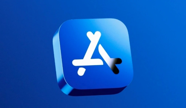 重磅！Apple发布AI开发框架和Xcode 27智能编码工具