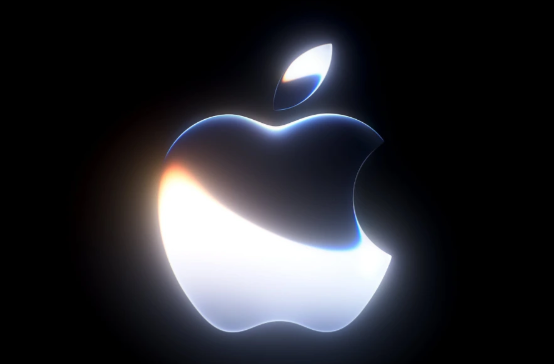 App Store生态2025年驱动1.4万亿美元开发者营收和销售额