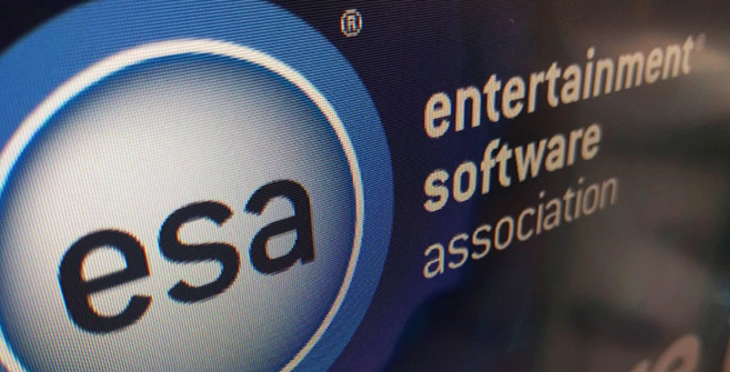 加州游戏新法引争议！ESA 警示法案将拖累开发者与玩家