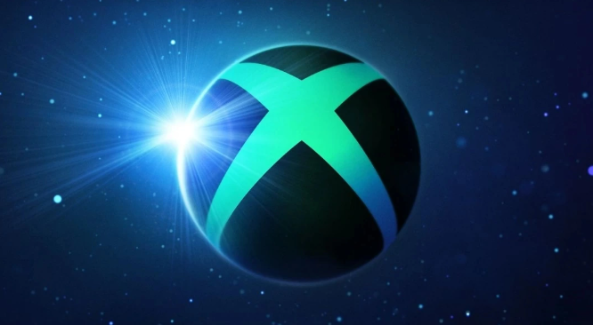 Xbox计划大规模裁员，新任CEO推动重组