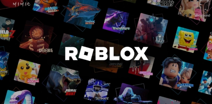 俄罗斯正式解除 Roblox 平台封禁