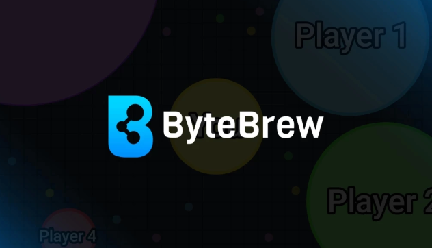 ByteBrew Ads 新案例：越南工作室单日 ROAS 达 170%，AI 选用户比买量更香