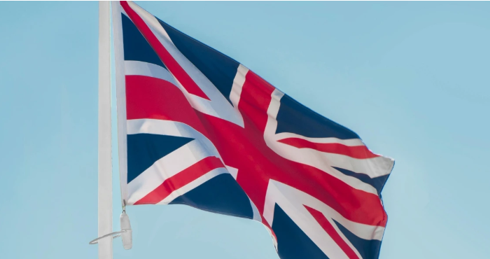 英国拟推 "未成年人禁用社交媒体" 法案，游戏平台功能也将受限