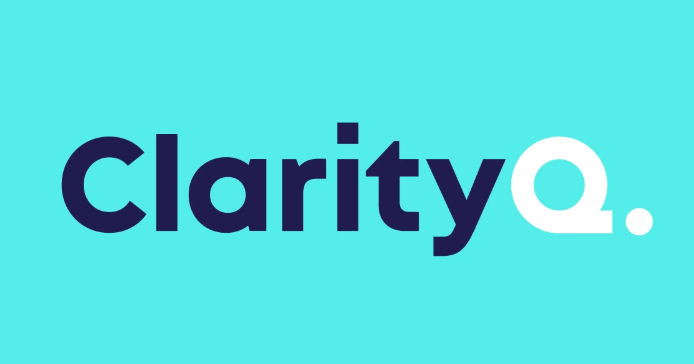 ClarityQ 上线游戏专属 AI 分析平台：让数据开口说话，告别漫长等待