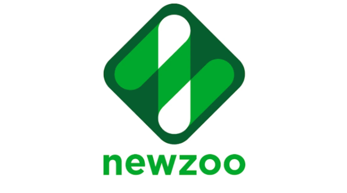Newzoo 换帅！CEO 任职六年卸任，CRO 将于 7 月接棒