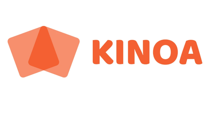 前 Playtika 老兵创立 Kinoa：AI 运营平台获 1000 万美元融资