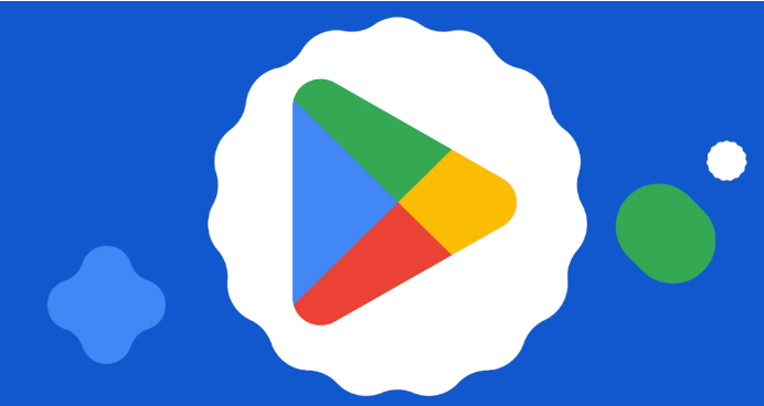 Google Play 重磅新政落地：开放多支付渠道、拆分费率大幅下调开发者分成