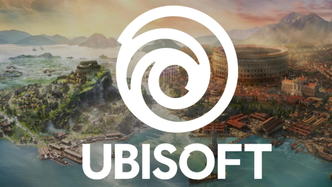 育碧Ubisoft 巴塞罗那爆发罢工!51 人裁员计划激怒员工