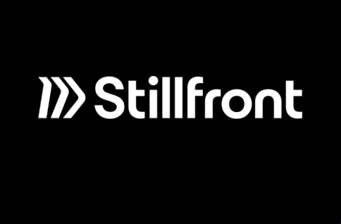 任职不足一年,Stillfront CEO 宣布离职