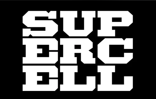  Supercell 投资掌门人 Jaakko Harlas 宣布离职，"12 年黄金时代" 落幕