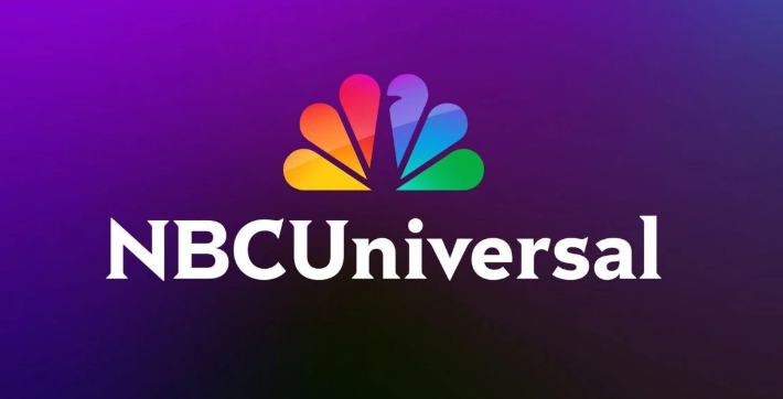 NBCUniversal 独立后 "瞄上" 游戏赛道，Comcast 曾洽购动视、EA 和 Epic
