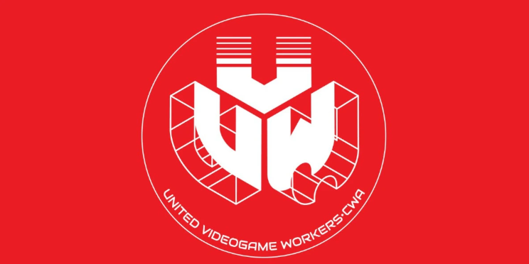 美国电子游戏工人联合会为被裁员的游戏工人设立困难基金，最高可申领 5000 美元