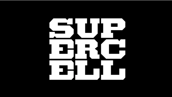 Supercell 砸钱扶持非洲开发者，2 万至 20 万美元无偿资助