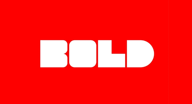 土耳其手游再获资本青睐！伊斯坦布尔新秀 Bold Games 完成 600 万美元融资