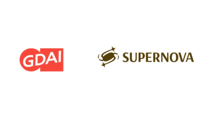 印度游戏孵化新计划：Supernova 瞄准 40 家工作室，剑指 IGDC 2026