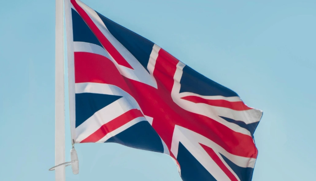 英国政府力推 IP 质押贷款，游戏工作室融资迎来破冰