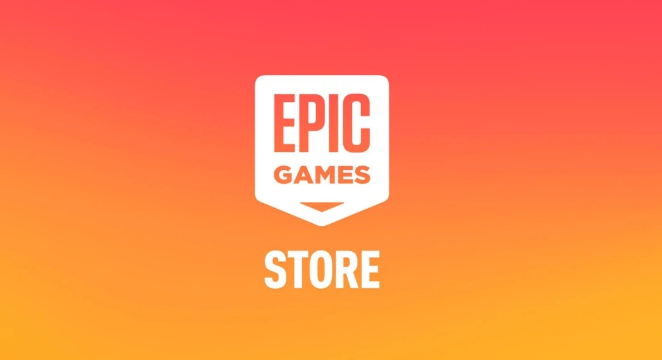 Epic Games 挖来暴雪老将 Martin Keely 执掌商店和在线服务
