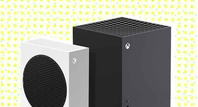 2026 财年硬件收入大跌 17 亿美元，Xbox 主机业务遭遇大幅下滑