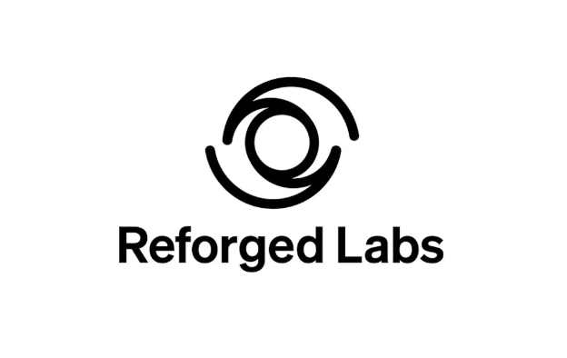 AI 广告工具公司 Reforged Labs 宣布关闭：CEO 坦言 AI 的进步正在堵死自己的市场