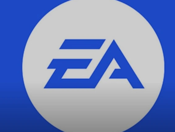 EA 被沙特主权基金正式私有化,告别纳斯达克