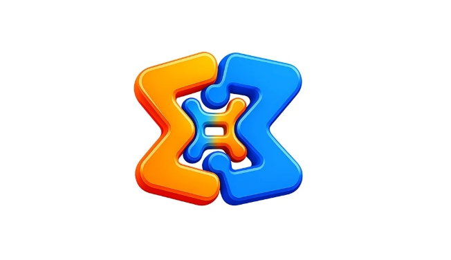 越南新秀 Momin Games 成立:河内团队瞄准混合休闲游戏赛道