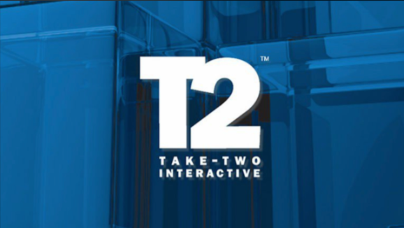Take-Two 财报:移动营收占比跌破六成,主机份额逆势回升
