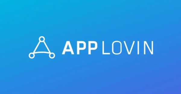 AppLovin 营收暴增 53% 却股价暴跌：AI 训练成本引发投资者焦虑