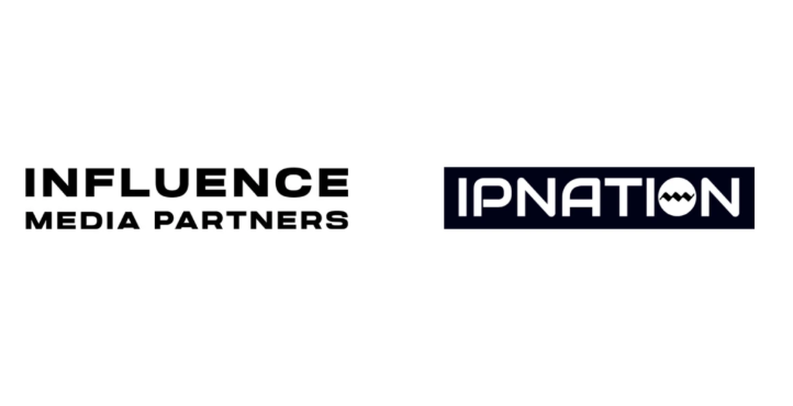 IPNation 联手 Influence Media 打造 MENA 音乐娱乐平台，野心直指 1 亿美元