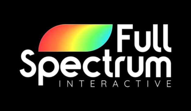 CodeDev Group 成立 Full Spectrum Interactive，剑指中小型游戏开发市场