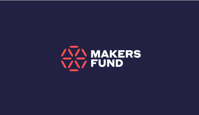 Makers Fund 完成 2.5 亿美元新基金募资,持续扩大游戏行业投资版图 第1张 Makers Fund 完成 2.5 亿美元新基金募资,持续扩大游戏行业投资版图 第1张