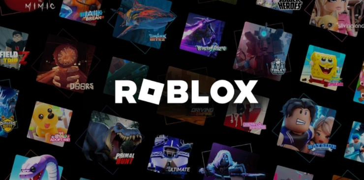 罗布乐思向 ROOST 开源三款 AI 安全模型，个人信息识别支持 189 种语言
