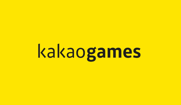 Kakao Games 斥资 7150 万美元收购 Me2on 39.56% 股权