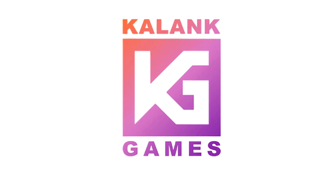 法国工作室 Kalank 完成 150 万欧元融资