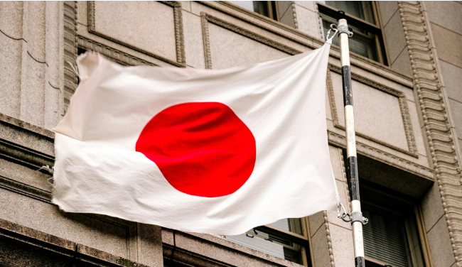 下载量走低依旧狂揽百亿美元，日本手游靠高付费稳住大盘