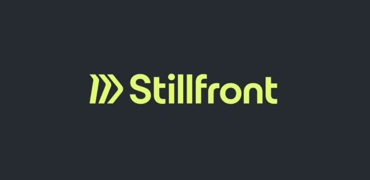 瑞典游戏集团 Stillfront 迎来人事更迭，前 King 高管出任新任集团 CEO
