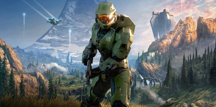 网传网飞 5 亿美元求购 Xbox 游戏 IP 七年影视改编权，谈判最终宣告破裂