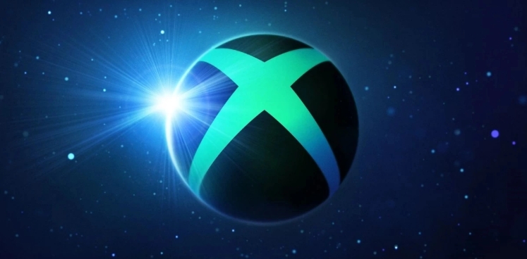 传闻私募曾评估最高 1500 亿美元收购 Xbox,微软明确表示业务不会出售