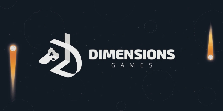 约旦 Dimensions Games 运营四年宣告关闭，扎根本土培育青年游戏力量