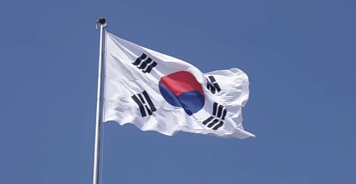 韩国合计罚款谷歌苹果 4760 万美元，整治应用商店支付与审核乱象